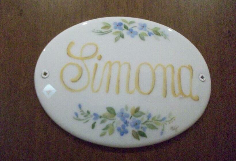 스탠다드 룸, Agriturismo Finestre Di Langa