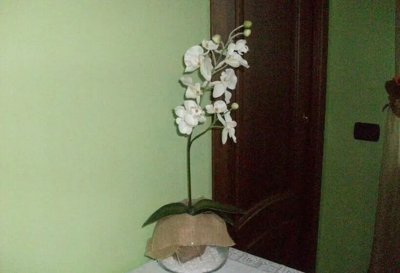 Standard-huone, Agriturismo Finestre Di Langa