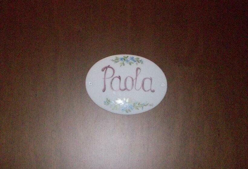 스탠다드 룸, Agriturismo Finestre Di Langa