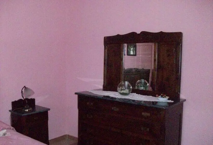 Standard-huone, Agriturismo Finestre Di Langa