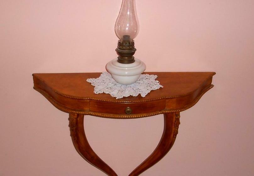 스탠다드 룸, Agriturismo Finestre Di Langa