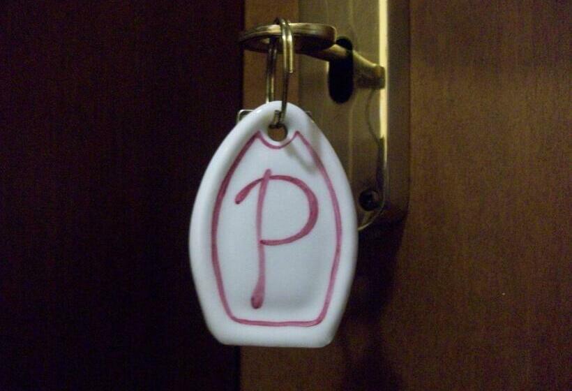 스탠다드 룸, Agriturismo Finestre Di Langa