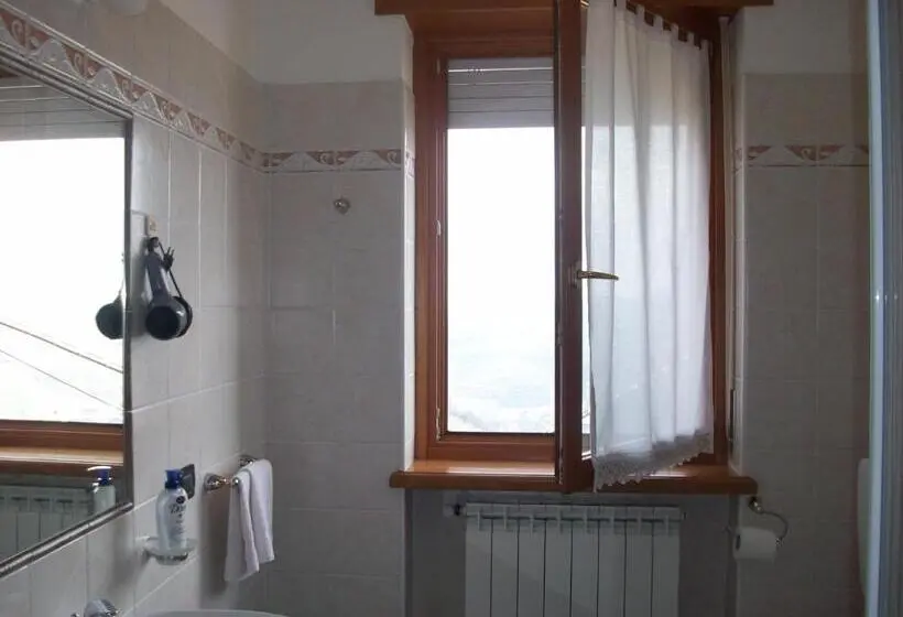 Standard-studio, Agriturismo Finestre Di Langa