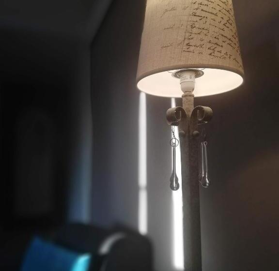 标准间, Logis Hotel Restaurant L Orée Des Bois