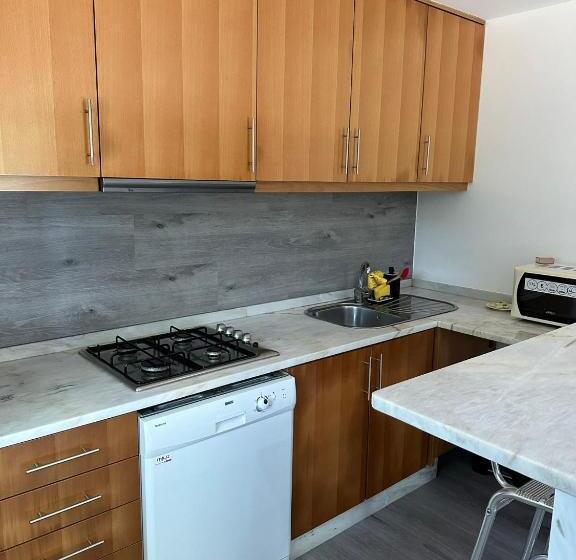 חדר סטודיו סטנדרד, Quinta Do Rio Gerês