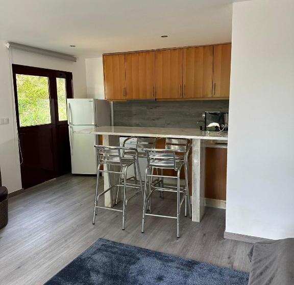 スタンダードスタジオ, Quinta Do Rio Gerês