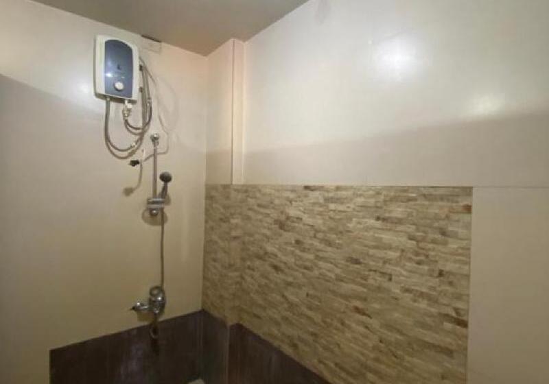 패밀리 룸, Reddoorz Plus @ Lhexlyn Resort San Narciso