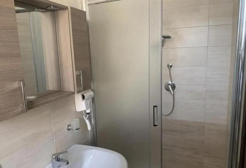 １ベッドルームアパートメント, Masseria Moriello   Lago Di Telese