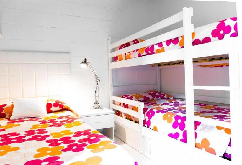 آپارتمان 2 خوابه, Residence Duna Rossa