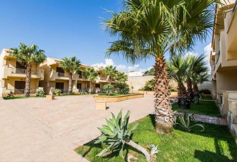 דירת חדר, Bilo 4