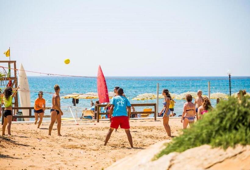 דירת חדר, Bilo 4