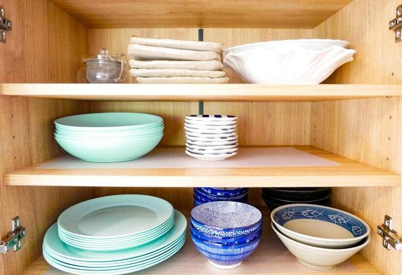 جناح مزود بتراس, Le Grand Bleu