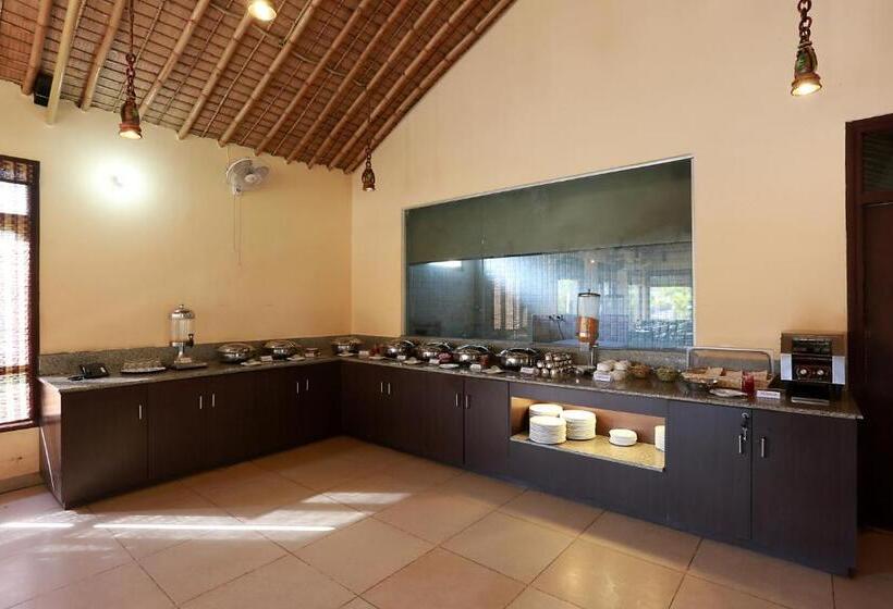 غرفة قياسية, Sc Grand