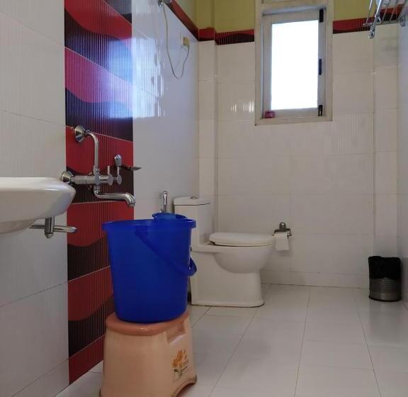 غرفة قياسية, Sc Grand