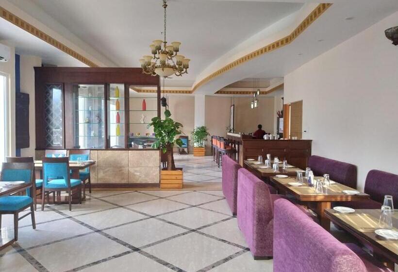 اتاق لوکس, Sc Grand