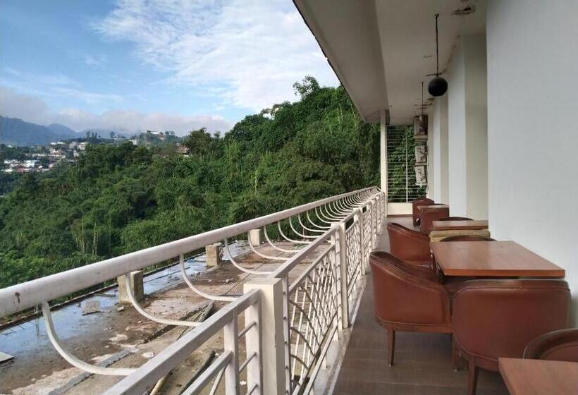 اتاق لوکس, Sc Grand