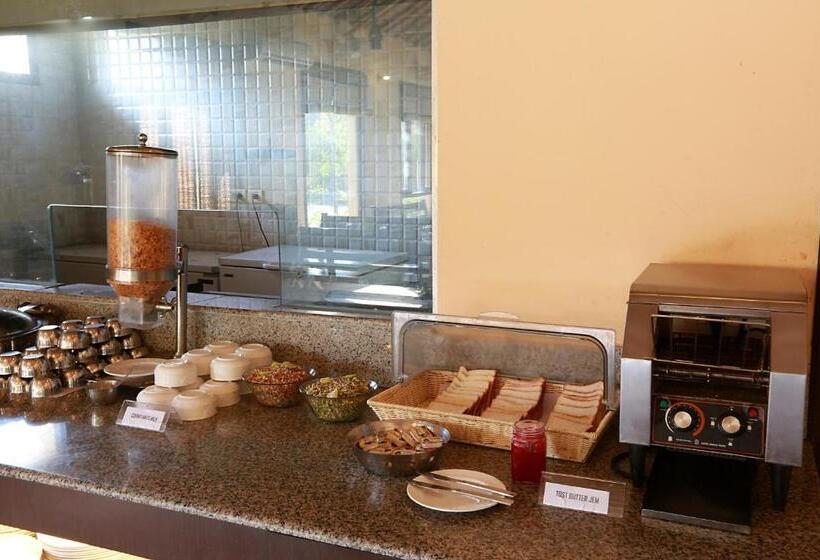اتاق سوپریور, Sc Grand