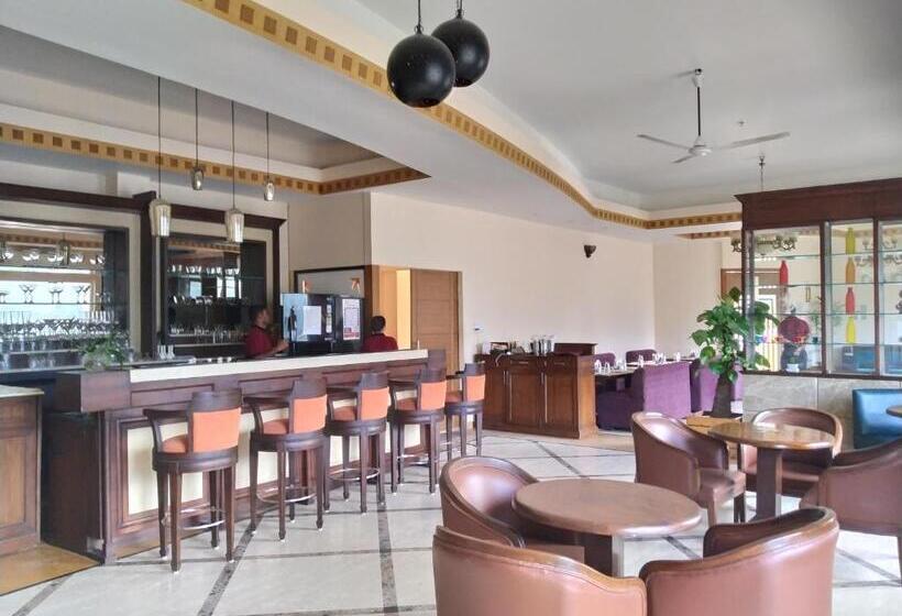 غرفة سوبيريور, Sc Grand