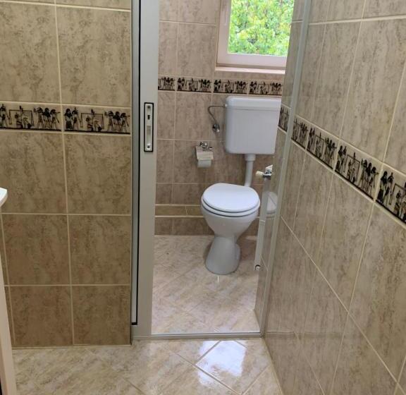 Люкс Superior, Pensiune Restaurant Piatra Craiului