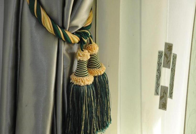 Стандартный Номер Кровать Кинг, Pensiune Restaurant Piatra Craiului