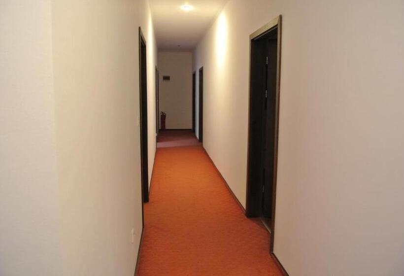 Номер Стандарт, Pensiune Restaurant Piatra Craiului