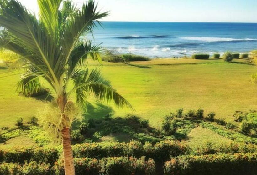 شقة غرفة واحدة, Suite Rivas 126 Gran Pacifica Resort