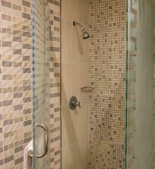 高级海景房, Bellagio Beach Resort & Spa