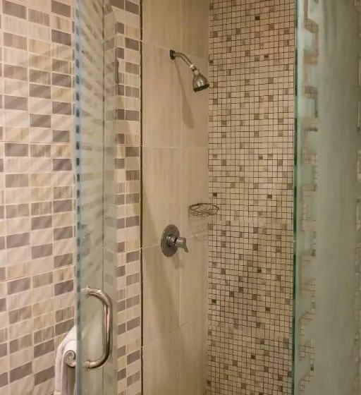اتاق سوپریور با چشمانداز دریا, Bellagio Beach Resort & Spa