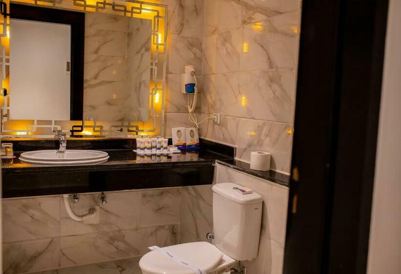 高级大房间, Bellagio Beach Resort & Spa