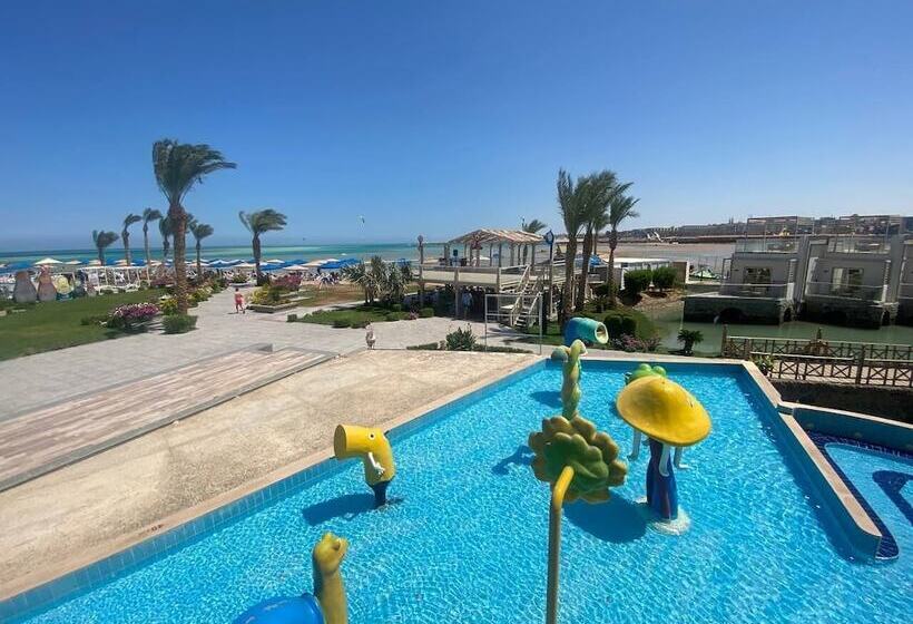 高级大房间, Bellagio Beach Resort & Spa