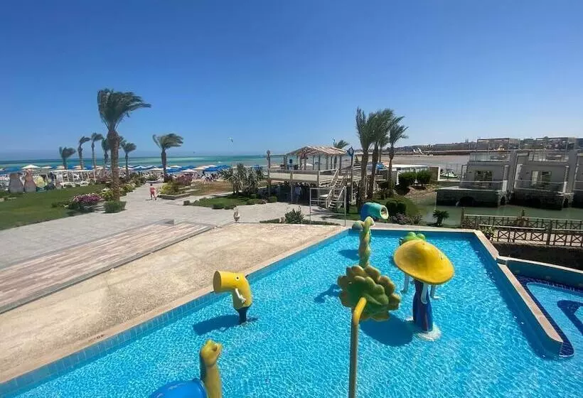 اتاق سوپریور, Bellagio Beach Resort & Spa