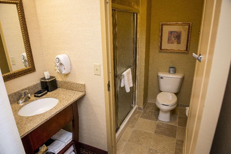 标准平房, Bellagio Beach Resort & Spa