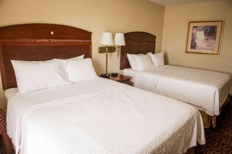 标准平房, Bellagio Beach Resort & Spa