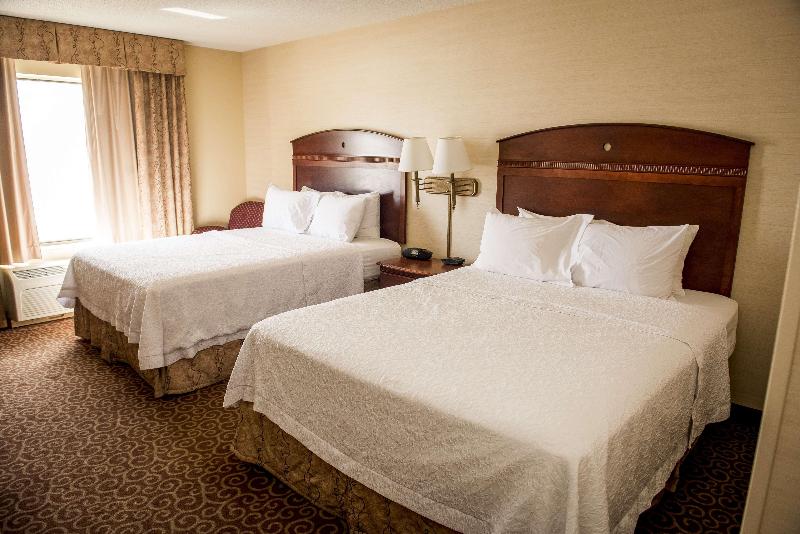 标准平房, Bellagio Beach Resort & Spa