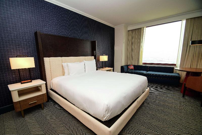 小型套房, Bellagio Beach Resort & Spa