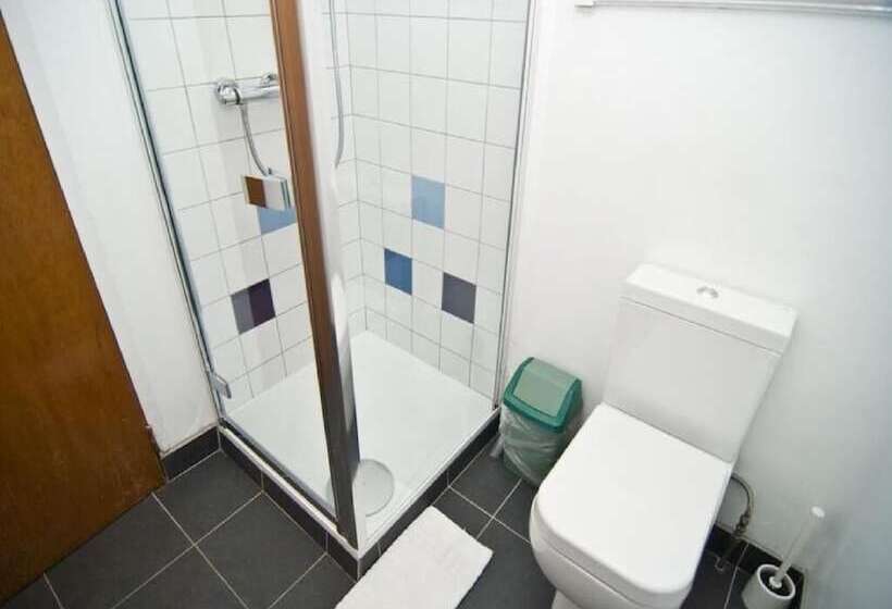 Номер Стандарт, Charlie