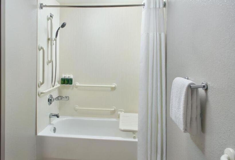 Номер Стандарт, Courtyard By Marriott Myrtle Beach Broadway
