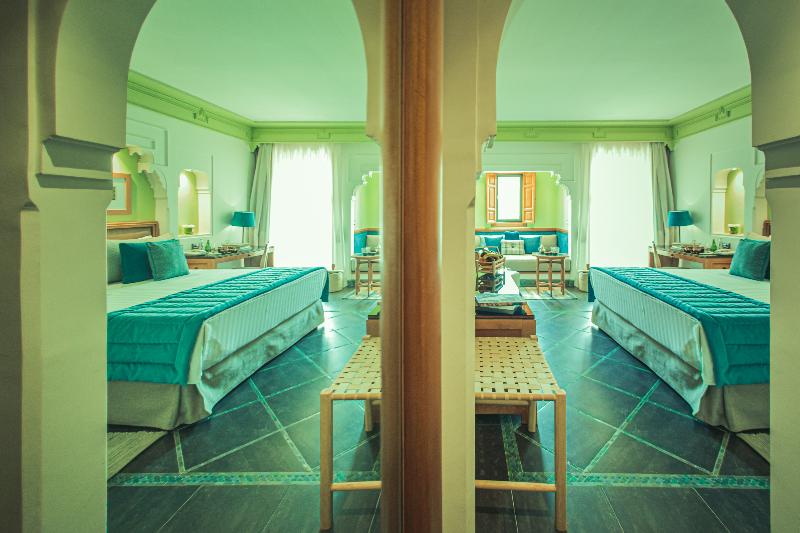 프리미엄 룸, Kimpton Hotel Palomar Philadelphia, An Ihg