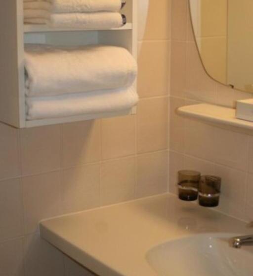 غرفة قياسية, Rovere