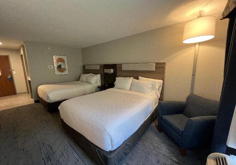 סוויטת דלוקס נוף לים, Luhuitou State Guesthouse & Resort