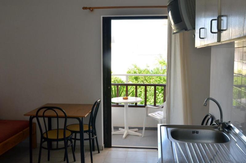 スタンダードスタジオ, Thisvi