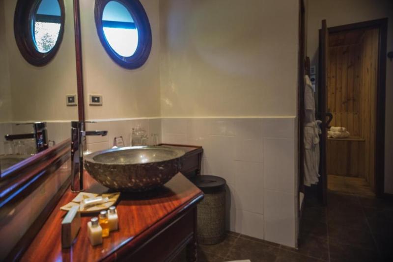 חדר סטנדרט, Trevi Collection Hotel   Gruppo Trevi Hotels