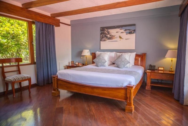 חדר סטנדרט, Trevi Collection Hotel   Gruppo Trevi Hotels