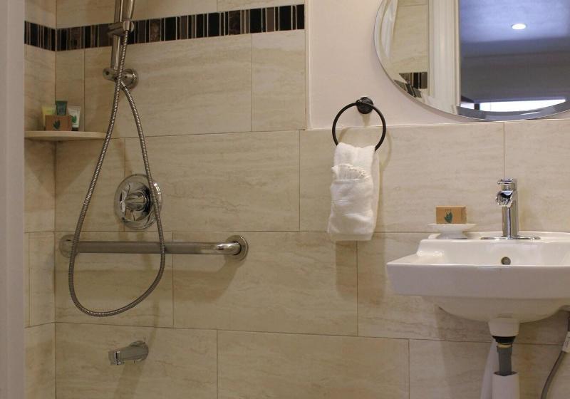 חדר דלוקס, Trevi Collection Hotel   Gruppo Trevi Hotels