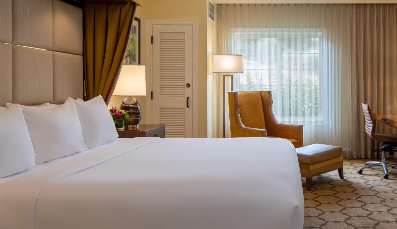 חדר סטנדרט, Trevi Collection Hotel   Gruppo Trevi Hotels