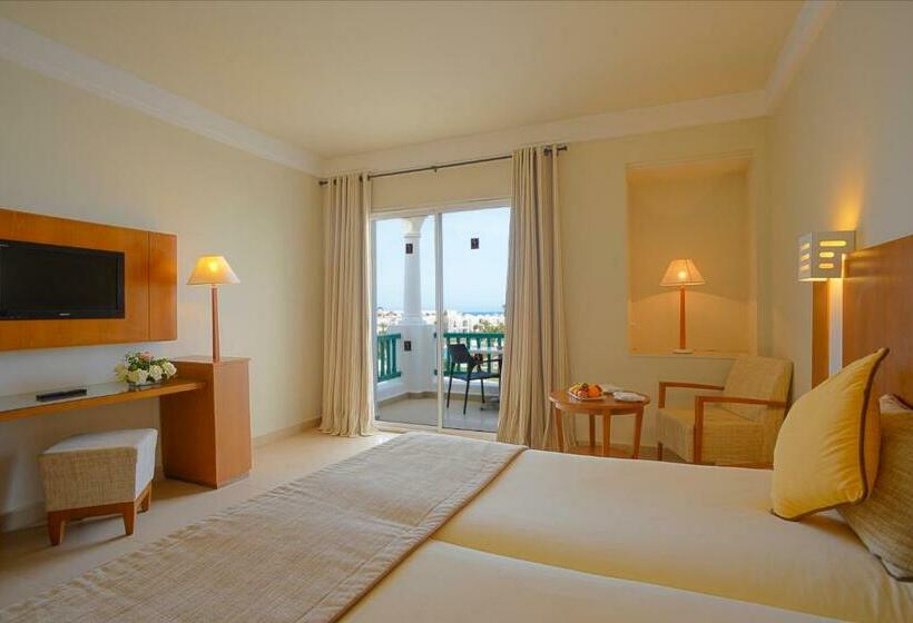 Номер Стандарт, Vincci Helios Beach