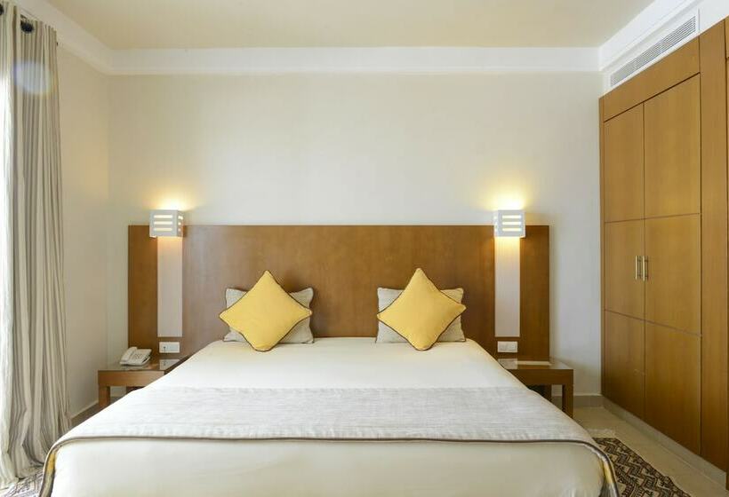 Номер Стандарт, Vincci Helios Beach