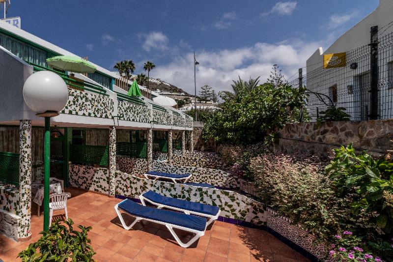 شقة غرفة واحدة, Leticia Del Mar Adults Only