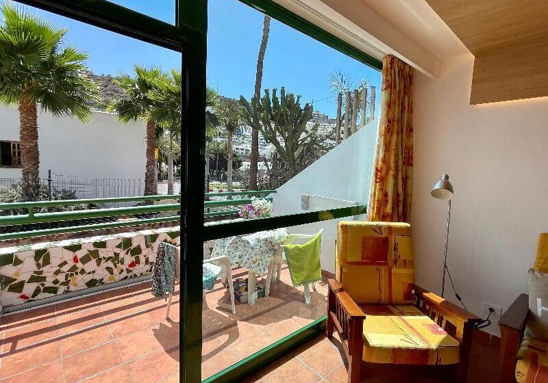 شقة غرفة واحدة, Leticia Del Mar Adults Only