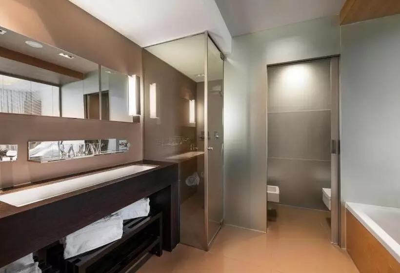 スタンダードルーム, Valbusenda Hotel Bodega & Spa